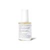 Beauty Secrets Dip Powder Brush Cleaner