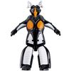 The Return of Ultra Egg Zetton