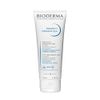 BIODERMA ATODERM INTENSIVE EYE 3IN1 100ML - NEW