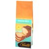 Pamela's Products, Wheat Free Amazing Bread Mix, 19 oz
