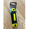 Tool Bench Foldable Hex Key 8pc