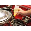 Laser 8531 Oiler with Adjustable Nozzle 125ml