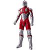 Movie Monster Series ULTRAMAN