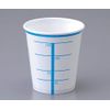 Urination Cup AE-205 100