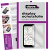 5x Screen Protector for Ulefone Armor X7 Protection Crystal Clear dipos