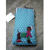 Gisela Graham Glasses / Spectacle Case Holder