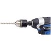 Takagi Earth Man Drill Chuck for Electric Drivers with Chuck Handle