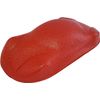 U-POL Raptor Bed Liner 2K Aerosol Flame Red 2-Part Protective Urethane Coating