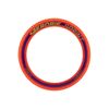 Aerobie 10 Inch Sprint Ring Outdoor Flying Disc - Colors May Vary, Assorted