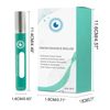 Eye Massage Serum