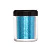 Barry M Cosmetics Glitter Rush Body Glitter, Blue Moon