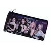 aespa Goods Pen Case, Pouch, Trinket Case