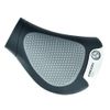 Ergon GC1 Rear Twist Grips