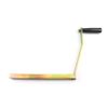 For Starcraft 1994-Current Pop Up Tent Camper Replacement Crank Handle 12"