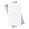 Hallmark Easter Gift Card Holder Assortment, Happy Easter (36 Money Holder Cards with Envelopes)