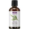 NOW FOODS Tea Tree Oil 4 fl oz