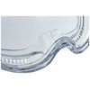 Oregon 539169 Professional CE Certified Safety Goggles for Use with Glasses