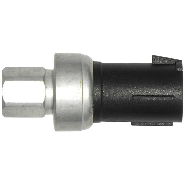 UAC SW 10035C HVAC Pressure Switch,Silver