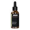 Novaclear Brightening Serum