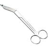 Finoa (finoa) For Taping Scissors 911 18.5 cm