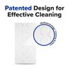 KICTeam - Waffletechnology® Cleaning Cards for Desktop & Mobile Document Scan...