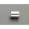 エスコ 1/2"DRx1･1/ 2" ソケット EA618XA-219