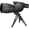 BARSKA 15-40X50 Colorado Spotting Scope CO11500