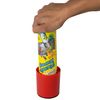Plumb Away 100-08 6 Oz Plumb-Away Refill