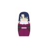 Mobile Suit Gundam Seed Freedom Matryoshka