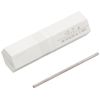 EISEG Pin Gauge EP 1.75