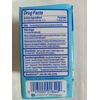 12 Dial Complete Spring Water Antibacterial Deodorant Soap Bars 4 Oz 4 3-packs!