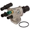 Calorstat TH6826.88J Thermostat, coolant