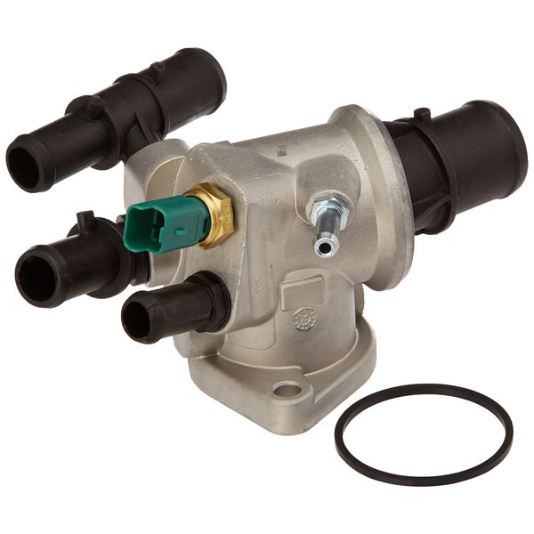 Calorstat TH6826.88J Thermostat, coolant