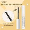 Advanced Biotin Lash Remover