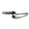 DollaTek USBASP USBISP AVR USBasp_H6 Programmer + 6 pin Cable ideal Support Win7 Win10 Linux