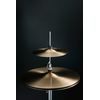 CSH5 Hat Stack Cymbal Stacker