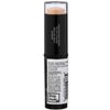 Revlon PhotoReady Insta-Fix Makeup, Ivory