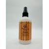 BUMBLE & BUMBLE Bb Tonic Lotion Primer – 8.5 oz / 250 ml  – NEW!