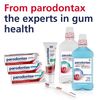 Parodontax Bleeding Gums Toothpaste, Extra Fresh, 3.4 Ounce
