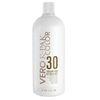 Joico Vero K-PAK Color 30 Volume (9%) Veroxide Developer