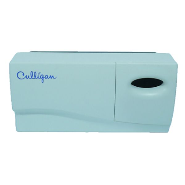 Culligan Gold Series Cover Housing Water Softener Parts