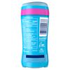Secret Deodorant Shower Fresh Solid 2.6oz Great Valu Twin Pk