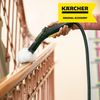Kärcher Microfibre Covers for Hand Nozzle