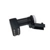 Sky 8 Output HD Octo LNB