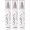 3 Hair Firm Extra Strong Hold Alcina 125 ml