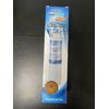 GOLDEN ICEPURE RWF0500A Refrigerator Water Filter Replacement for 4396508 New