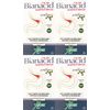 Aboca Neobianacid 45 Capsules - 4 Packs