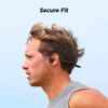 Mpow Bone Conduction Sport Headphones Bluetooth 5.3 Wireless Earphone Handsfree
