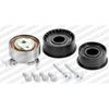 Snr KD453.11 Timing Belt Kit