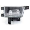 Fog Light Set for Astra G Year of Manufacture 97-04 H3